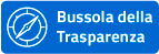 bussola report2017