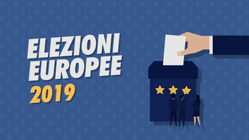 elezioni-europee-20191-1024x576.png