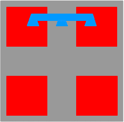 stemmaregionepiemonte.gif